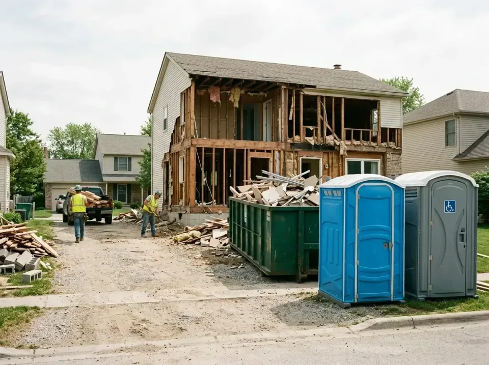 home-renovation-demolition-sit-010 — frequently asked questions, Portable Toilet & Dumpsters Rental in Palm Desert, CA
